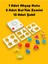 Geometrik Şekiller Ahşap Bultak,eğitici Şekiller,ahşap Şekiller Puzzle 5