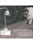 WF160 Akıllı Indüksiyon 1.8l Sessiz Pompalı Şeffaf Kedi Su Çeşmesi (Yurt Dışından) 5