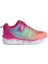 Buchead BUCK3029-019 Belle Çocuk Spor Ayakkabı 1