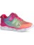 Buchead BUCK3029-019 Belle Çocuk Spor Ayakkabı 2