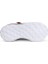 Buchead BUCK3029-019 Belle Çocuk Spor Ayakkabı 5