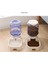 3.8 Litre Otomatik Kedi/köpek Mama ve Su Kabı (Yurt Dışından) 4