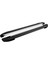 Peugeot 4007 2007-2012 Another Yan Basamak Gri 1
