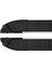 Peugeot 4007 2007-2012 Another Yan Basamak Gri 3