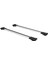 Mercedes-Benz Vito (W639) 2003-2014 Diamond Ara Atkı Gri 1
