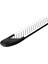 Honda Hr-V (Mk3) 2021-2024 Sapphire V1 Yan Basamak Gri 2