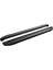 Togg T10X 2023-2024 Sapphire V1 Yan Basamak Siyah 1