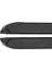Togg T10X 2023-2024 Sapphire V1 Yan Basamak Siyah 3