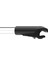 Mitsubishi Asx (Ga) 2010-2022 Diamond Ara Atkı Gri 3