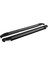 Chery Omoda 5 2022-2024 Brillant Yan Basamak Siyah 1