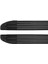Chery Omoda 5 2022-2024 Brillant Yan Basamak Siyah 3