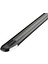 Citroen Jumper 2006-2024 / Mwb Brillant Yan Basamak Siyah 2