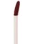 Staylong Lipcolor-Kissproof – Uzun Süre Kalıcı Lipgloss-5 ML-INNAVATOR-378 4