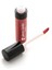 Staylong Lipcolor-Kissproof – Uzun Süre Kalıcı Lipgloss-5 ML-INNAVATOR-378 5