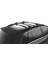 Infiniti Fx (S51) 2008-2024 Air1 Ara Atkı Gri 3