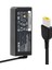 S-Lınk SL-NBA14 20 Volt 3.25 Amper 65 Watt Ibm Lenovo Notebook Adaptör (4434) 1