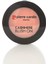 Cashmere Blush On - Allık - Flamingo Pink - 358 1