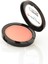 Cashmere Blush On - Allık - Flamingo Pink - 358 2