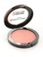 Cashmere Blush On - Allık - Flamingo Pink - 358 3