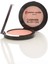 Cashmere Blush On - Allık - Flamingo Pink - 358 4