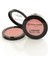 Cashmere Blush On - Allık - Flamingo Pink - 358 5