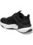 Yeni Koza A101503746 101503746 Maybe Wmn 4fx U.s. Polo Assn. Kadın Spor Ayakkabı Siyah/beyaz 3