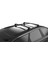 Chevrolet Bolt 2017-2024 Air2 Ara Atkı Siyah 3