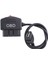 24 Saat 5V 3A USB Araç Şarj Kablosu Obd Sabit Kablo Takımı Anahtarlı 0,5 Metre Kablo Dash Cam Video Kamera Araç Dvr Için (Yurt Dışından) 2