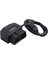 24 Saat 5V 3A USB Araç Şarj Kablosu Obd Sabit Kablo Takımı Anahtarlı 0,5 Metre Kablo Dash Cam Video Kamera Araç Dvr Için (Yurt Dışından) 3