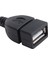24 Saat 5V 3A USB Araç Şarj Kablosu Obd Sabit Kablo Takımı Anahtarlı 0,5 Metre Kablo Dash Cam Video Kamera Araç Dvr Için (Yurt Dışından) 5