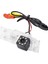 Araba 8led Arka Görüş Kamerası Geri Vites Park Kamerası Bmw E81 E87 E87 E89 M1 F20 F21/ M6 E63 E64 E64N E85 E86 E89 (Yurt Dışından) 1