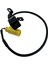 Araba Yedekleme Dikiz Kamera Meclisi 95760-2P510 Kia Sorento 2012-2014 Için Bagaj Kapağı Yardımı Park Kamerası 957602P510 (Yurt Dışından) 2