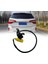 Araba Yedekleme Dikiz Kamera Meclisi 95760-2P510 Kia Sorento 2012-2014 Için Bagaj Kapağı Yardımı Park Kamerası 957602P510 (Yurt Dışından) 3