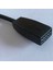 Aux Adaptör Kablosu Giriş Dişi Jak Dirençli Bmw E46 Araba-Stil Araba Aksesuarları (Yurt Dışından) 5