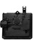 Yeni Hava Temizleyici-Astar Tabanı 795259 Briggs & Stratton 792040 691753 496116 Motor Toro Çim Biçme Makinesi Için Fit (Yurt Dışından) 1