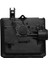 Yeni Hava Temizleyici-Astar Tabanı 795259 Briggs & Stratton 792040 691753 496116 Motor Toro Çim Biçme Makinesi Için Fit (Yurt Dışından) 2