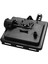 Yeni Hava Temizleyici-Astar Tabanı 795259 Briggs & Stratton 792040 691753 496116 Motor Toro Çim Biçme Makinesi Için Fit (Yurt Dışından) 3