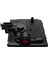 Yeni Hava Temizleyici-Astar Tabanı 795259 Briggs & Stratton 792040 691753 496116 Motor Toro Çim Biçme Makinesi Için Fit (Yurt Dışından) 4
