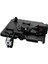 Yeni Hava Temizleyici-Astar Tabanı 795259 Briggs & Stratton 792040 691753 496116 Motor Toro Çim Biçme Makinesi Için Fit (Yurt Dışından) 5