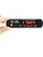 2X3W Amplifikatör Bluetooth 5.0 Mp3 Çalar Dekoder Kurulu Araba Fm Radyo Modülü Desteği Tf USB Aux Handsfree Çağrı Kaydı (Yurt Dışından) 3