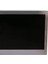 4.2 Inç Araba LCD Ekran Ekran Pano Piksel Ford Escape/focus 2013-2016 LQ042T5DZ01 LQ042T5DZ07 LQ042T5DZ11 (Yurt Dışından) 5