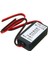 Araç Dikiz Yedekleme Kamerası Için 12V Dc Güç Rölesi Kondansatör Filtre Doğrultucu (Yurt Dışından) 1
