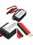 Araç Dikiz Yedekleme Kamerası Için 12V Dc Güç Rölesi Kondansatör Filtre Doğrultucu (Yurt Dışından) 5