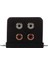 Otomatik Mini Amplifikatör 4 Kanal Güç Amplifikatörü Araba Ev Hi-Fi Stereo Ses Amplifikatörü Yeni (Yurt Dışından) 4
