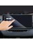 Araba Gps Navigasyon Ekran Koruyucu Film Temperli Cam Filmi Haval Jolion 2021 12.3 Inç (Yurt Dışından) 3