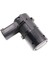 Otomotiv Sensörleri Park Sensörü Renault Laguna Peugeot 607 806 2.9l Citroen C5 8200049263 9639945580 (Yurt Dışından) 5
