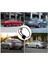 95760-3Z002 Araç Dikiz Kamerası 95760-3Z000 957603Z001 Hyundai I40 2011-2014 Için Yedekleme Yardım Kamerası 95760-3Z006 (Yurt Dışından) 4