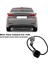 95760-3Z002 Araç Dikiz Kamerası 95760-3Z000 957603Z001 Hyundai I40 2011-2014 Için Yedekleme Yardım Kamerası 95760-3Z006 (Yurt Dışından) 5