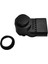 1 Adet Araba Park Sensörü 95720-3Z000 Hyundai I40 2011-2020 Yardımcı Ters Sensör 4MT006KCB 96890C1200 957203Z000T6S (Yurt Dışından) 4