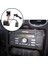 Araba Bluetooth 5.0 Aux Kablosu Mikrofon Handsfree Cep Telefonu Ücretsiz Arama Adaptörü 6000 CD Ford Mondeo Focus Fiesta (Yurt Dışından) 2